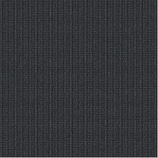 Ковровая плитка Interface The Scandinavian Collection 303105 Malmo фото 1 | FLOORDEALER